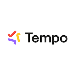 Tempo - Align Work to Strategy