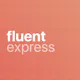 Fluent.express