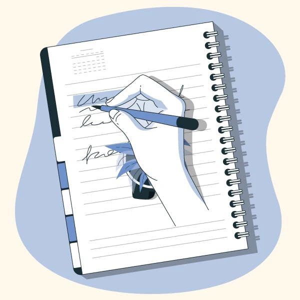 Growth Content Planner