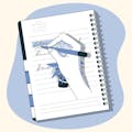 Growth Content Planner