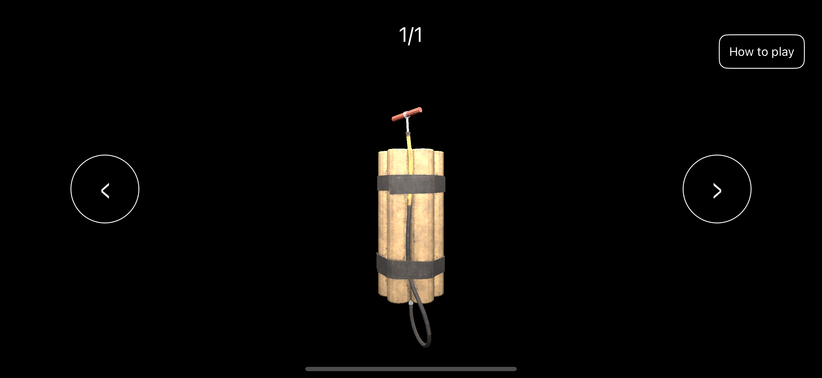 Phone Gun gallery image