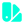 Gradientext
