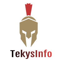 TekysInfo