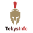 TekysInfo