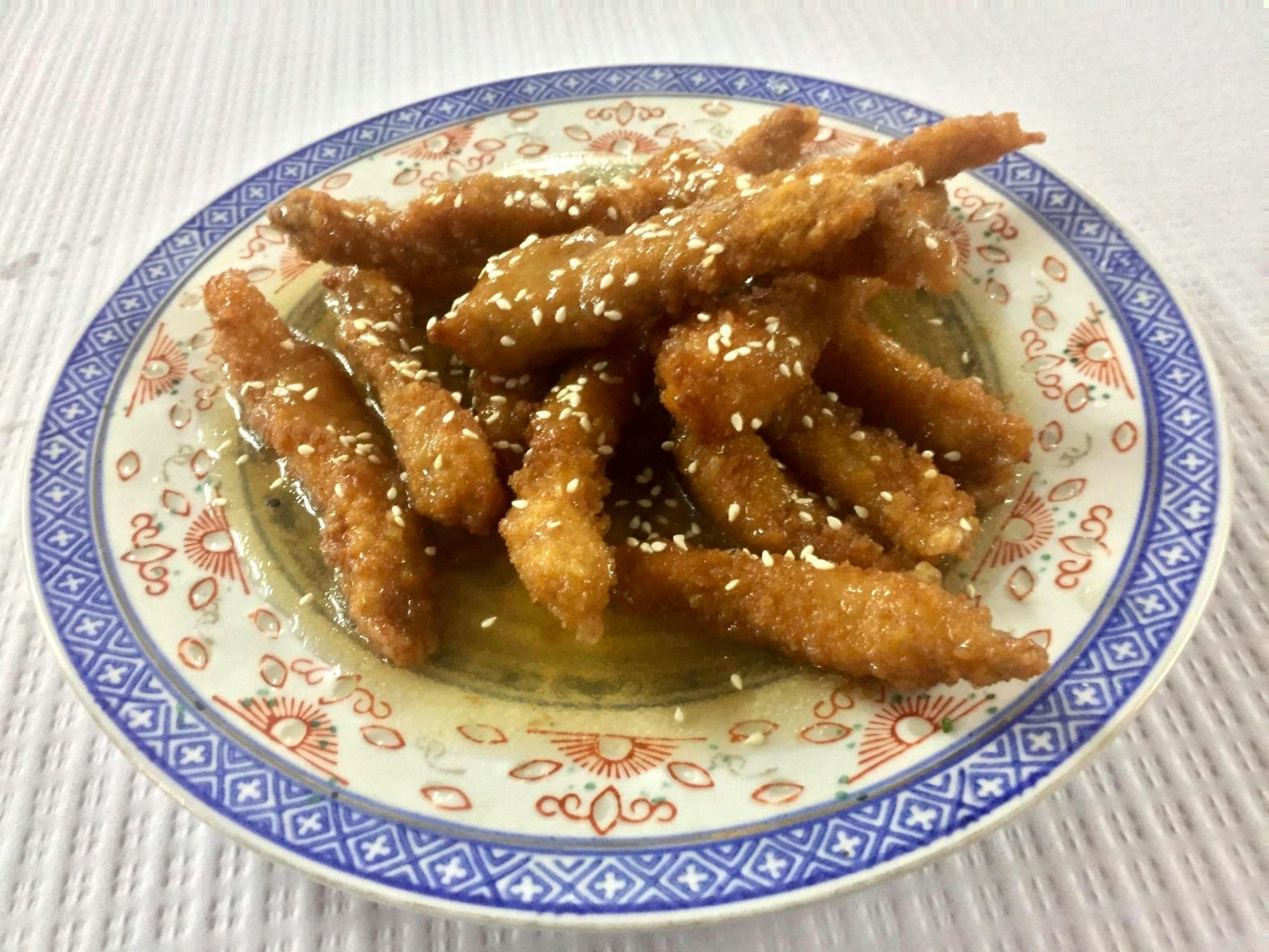 Lisbon Foodie gallery image