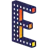GIF Explainer