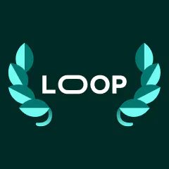 TrustLoop Review Slider