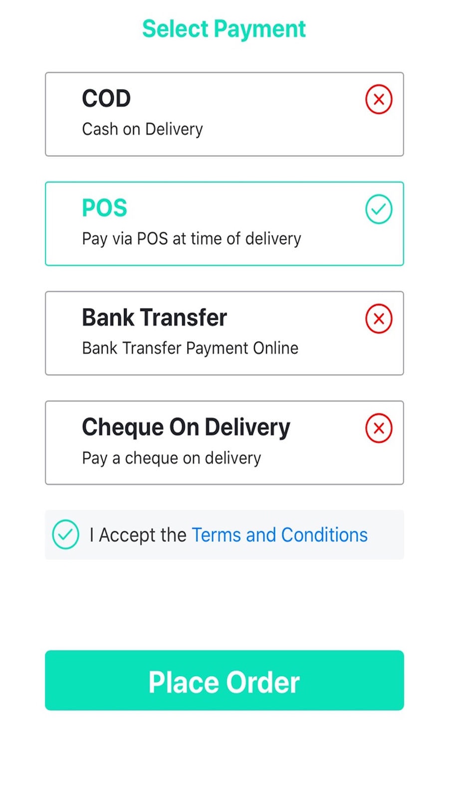 MyPetrolPump gallery image