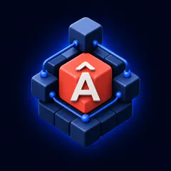 Ânima Lab