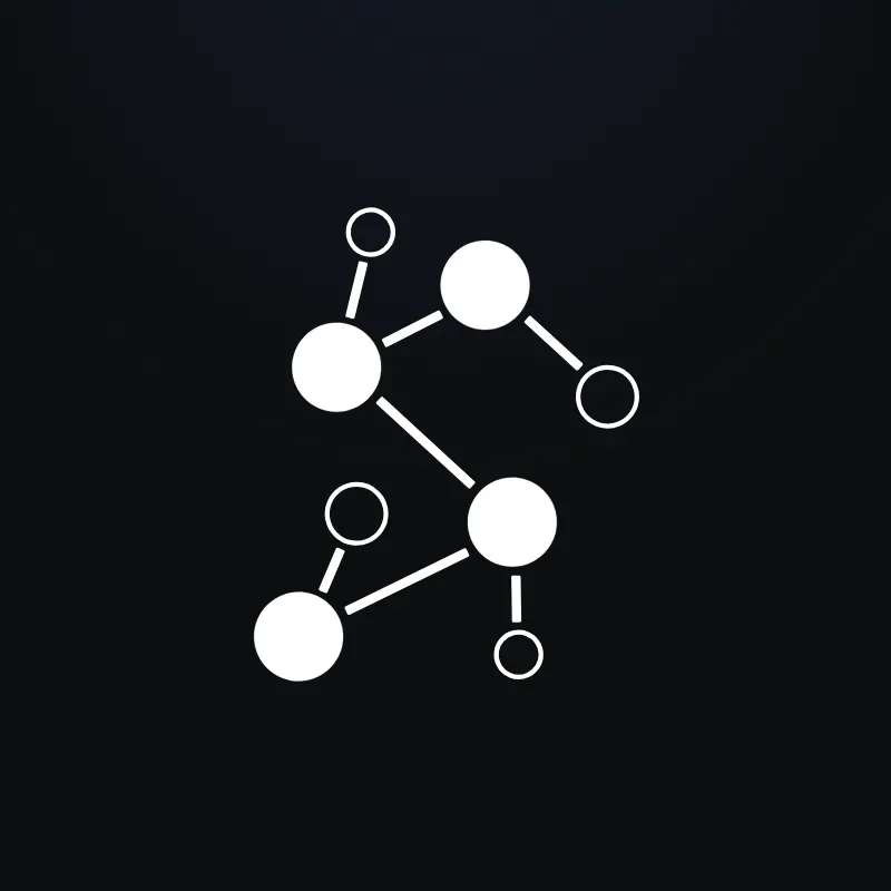 Synapt Desktop