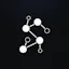 Synapt Desktop