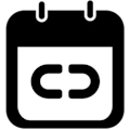 Calendar Link Generator