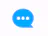 Sendblue