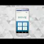 ZNetLive - Domain Registration App