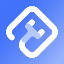 Resize control gallery image