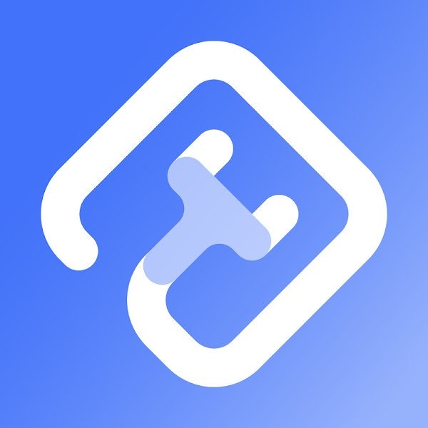 Ridimensionare il controllo media 2
