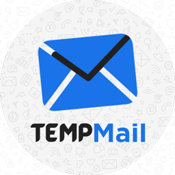 Temp Mail - Disposable Temporary Email