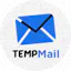 Temp Mail - Disposable Temporary Email