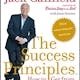 The Success Principles