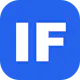 Ideaforge.chat