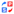 SizePDF