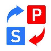 sizepdf