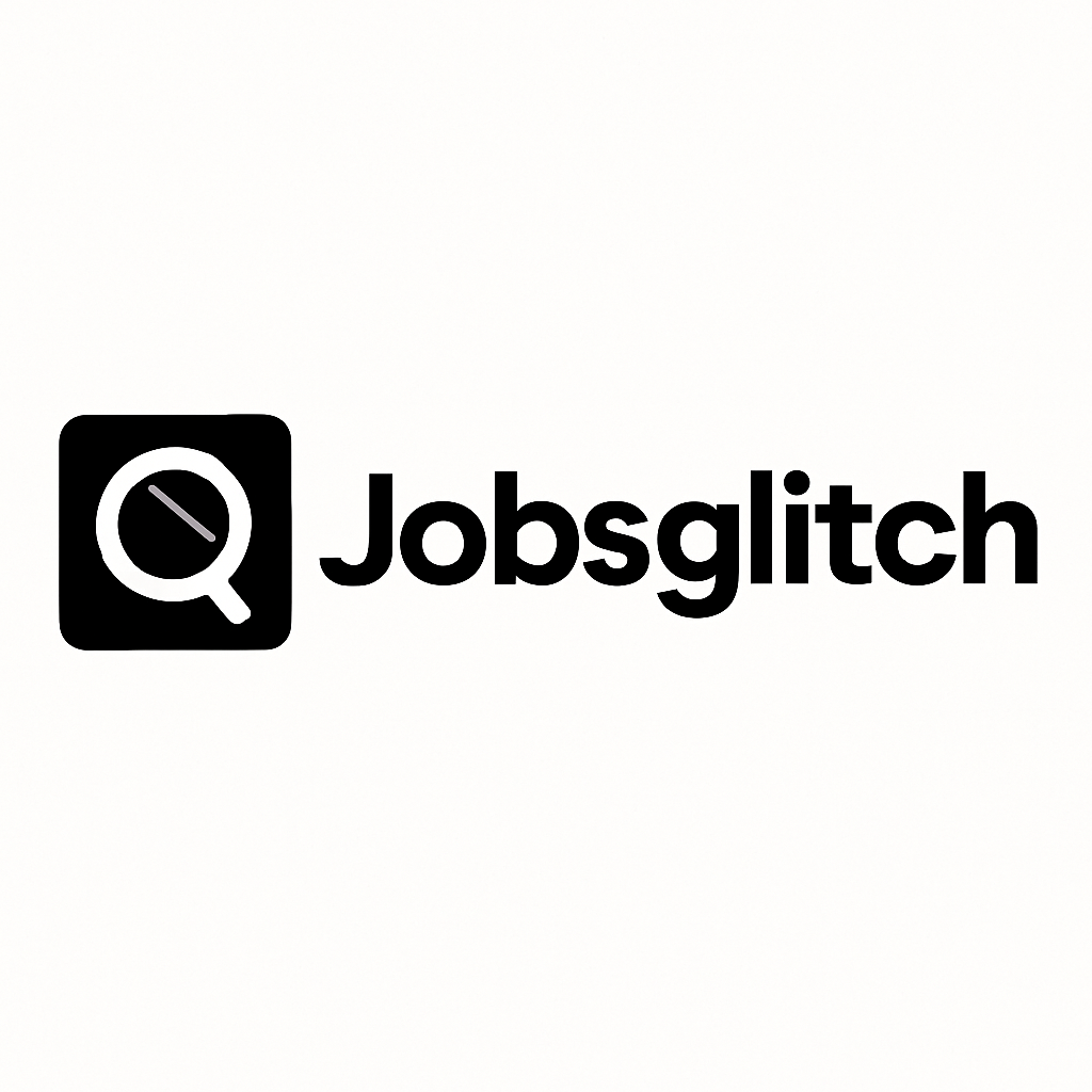 Shatter the Job Matrix – Jobsglitch