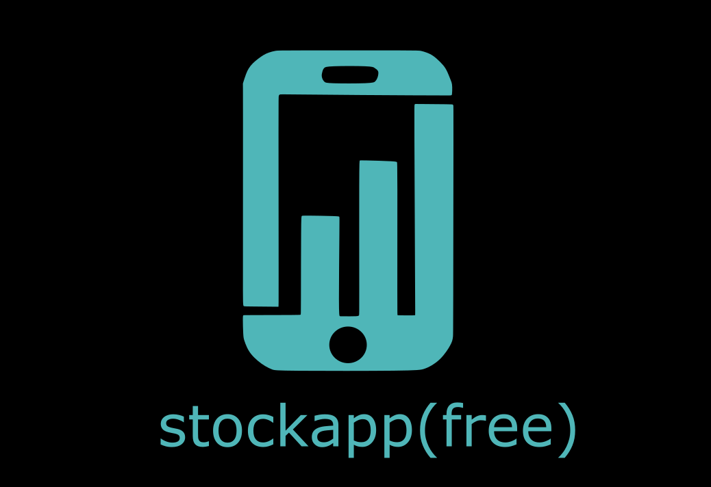 Stock Analysis Free Edition