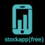 StockApp Free