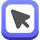 Supertweak Tailwind editor
