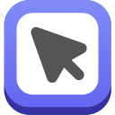 SupertWeak Tailwind Editor