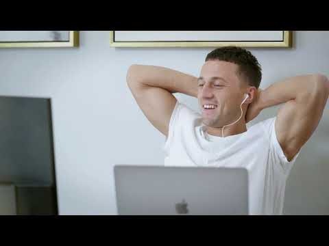 TopWork gallery image