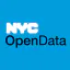 nyc open data