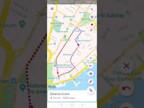 Just Draw It gallery image