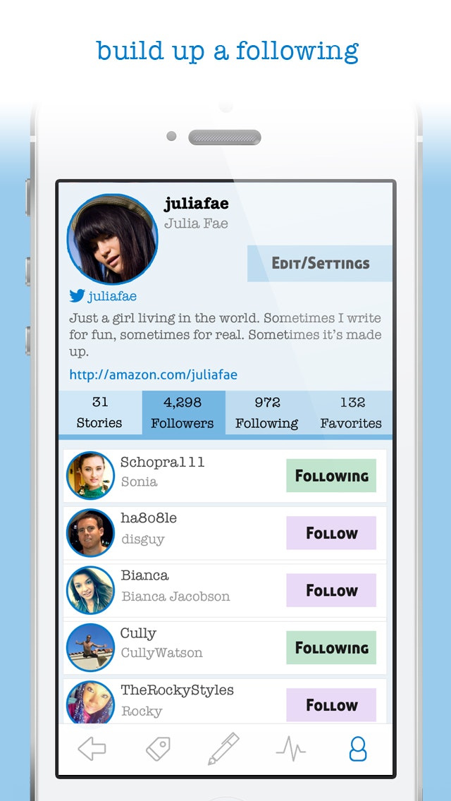 Penned gallery image