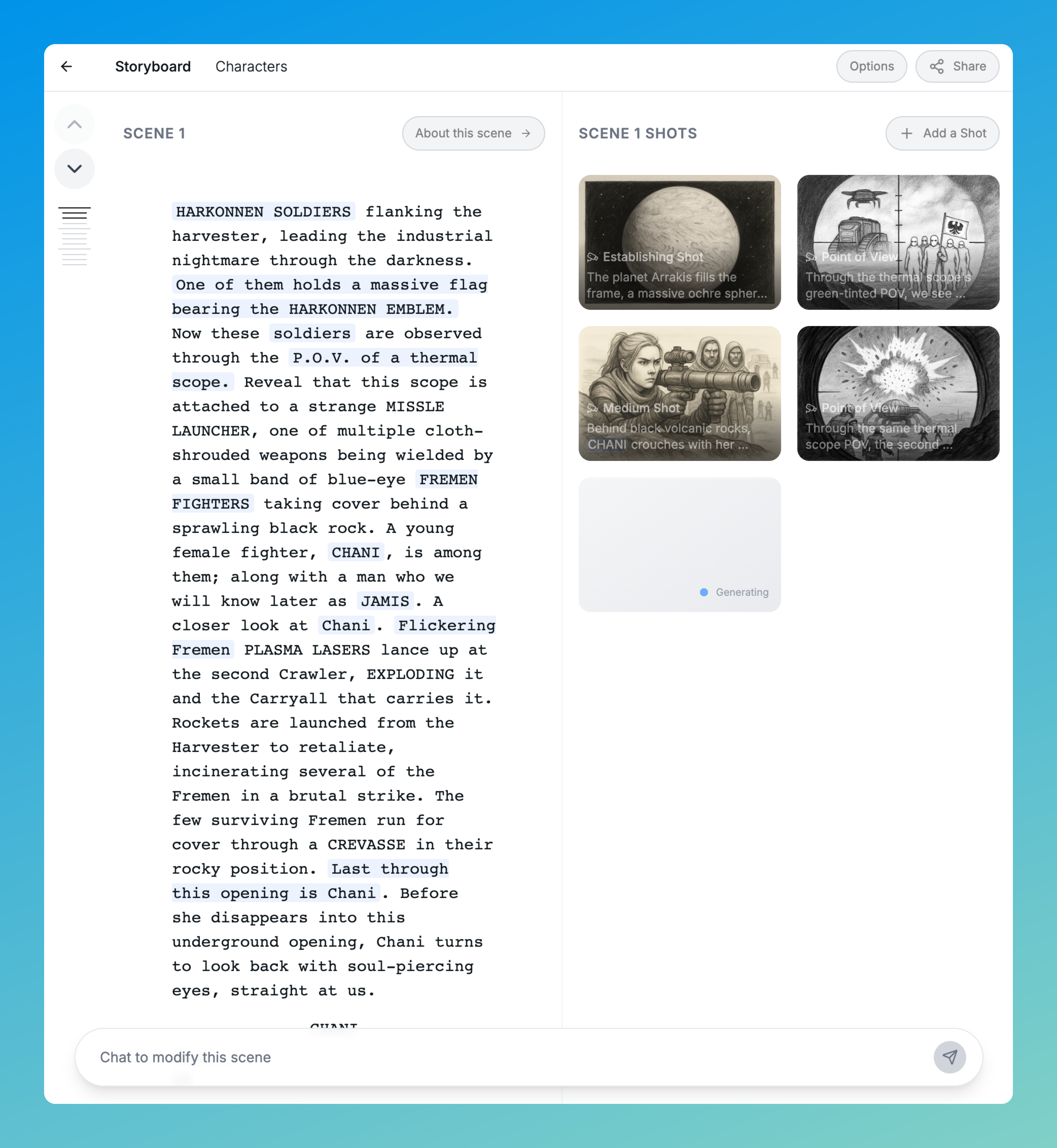 Rubbrband gallery image