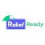 Relief Ready