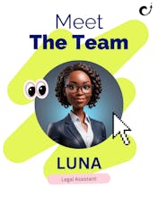 Contractr AI gallery image