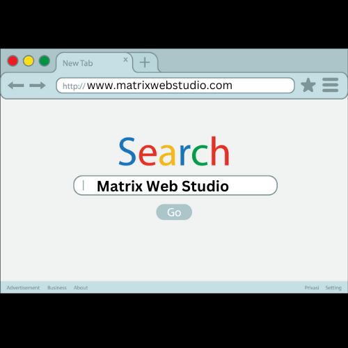 WEB DESIGN & DEVELOPMENT gallery image