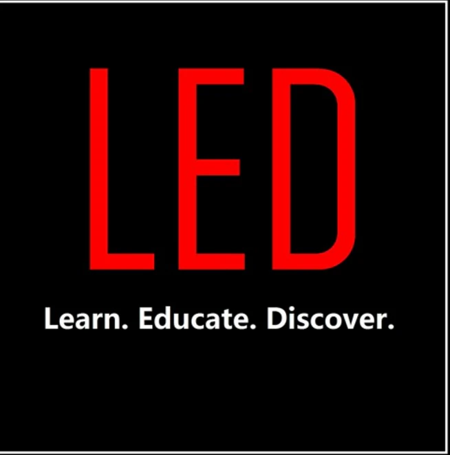 Learn Educate Discover: How I started SHEROES and grew it to >1M members, Sairee Chahal, Founder @SheroesIndia