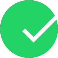 Todosap