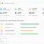 Invoice to Cash Software