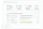 Invoice to Cash Software