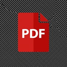 PDF World gallery image