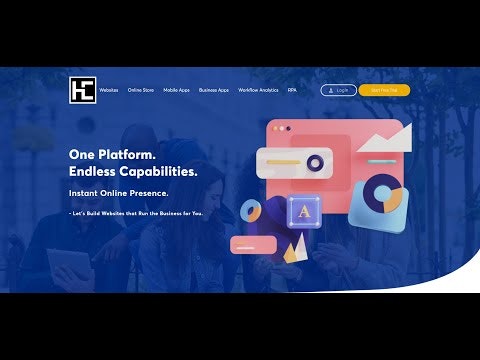 Humble Code gallery image