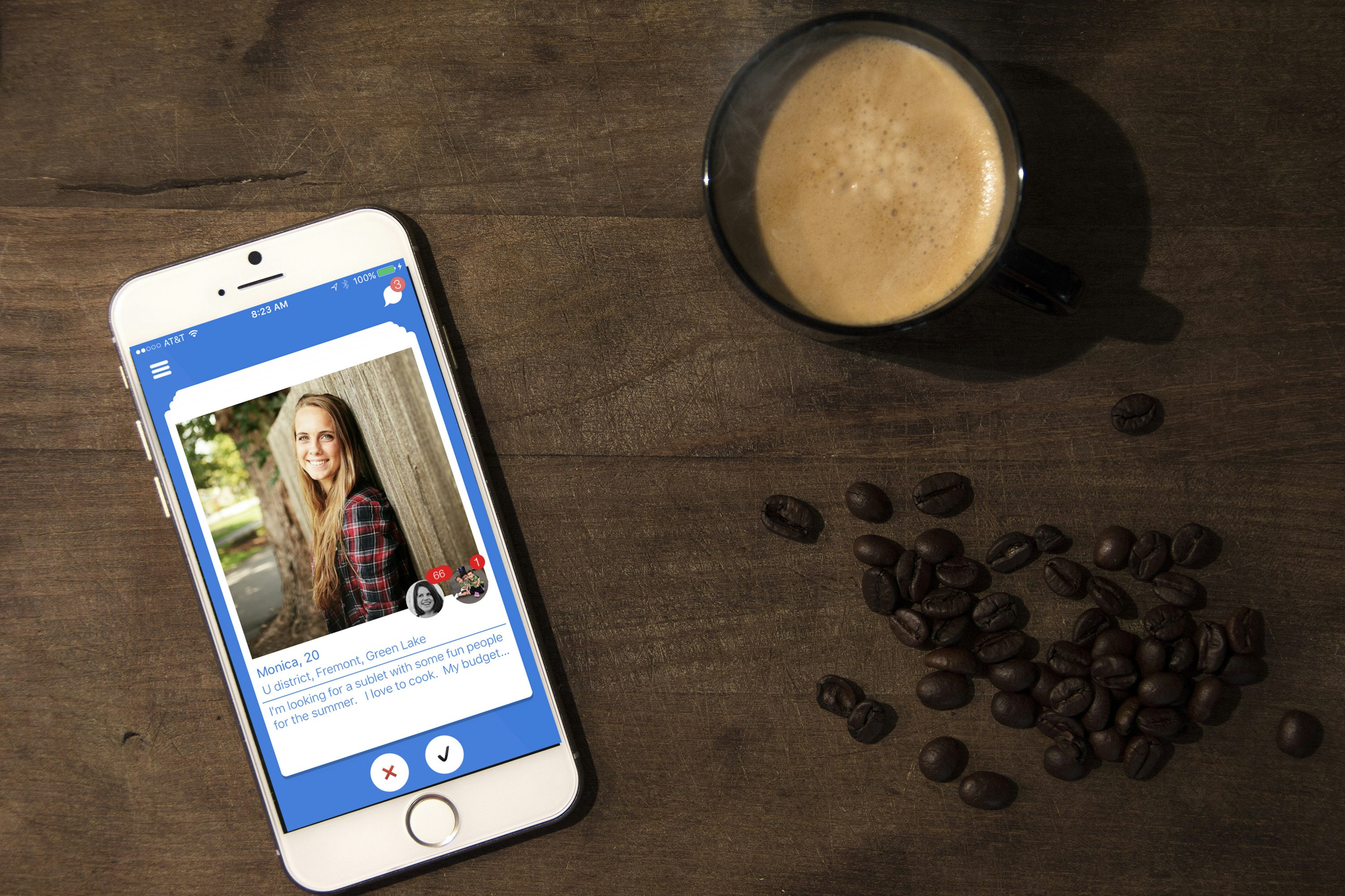 RentHoop gallery image