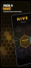 Hive gallery image