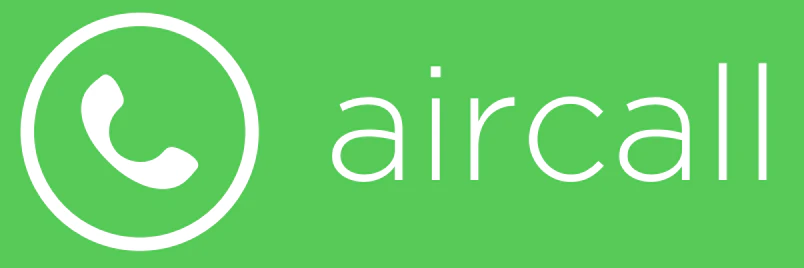 Pailhes Olivier cover