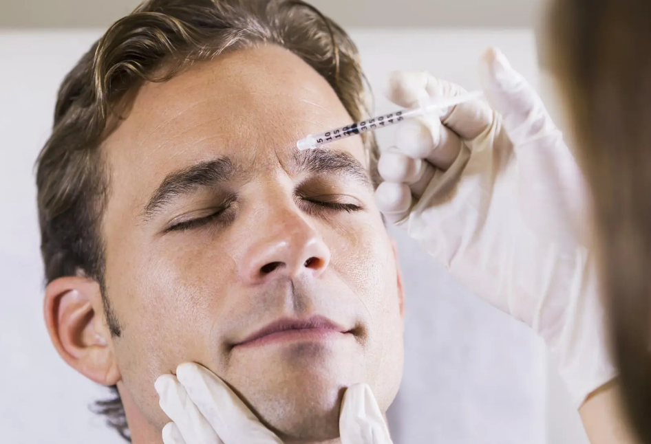 Media Pusat Laser Chic - Perubatan Spa Montreal 2