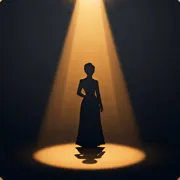 Castmates: Offline AI Roleplay